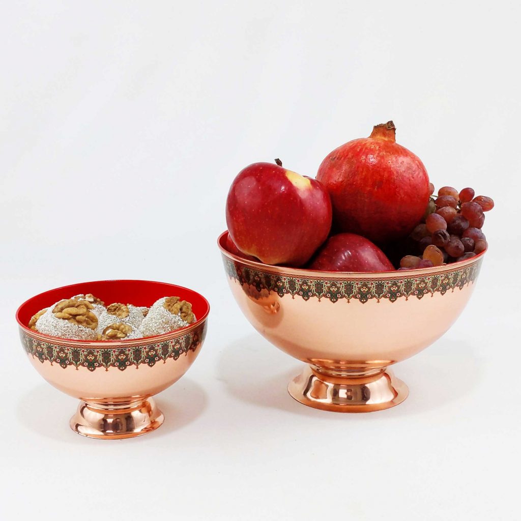 TAZHIB HAFT SEEN SET