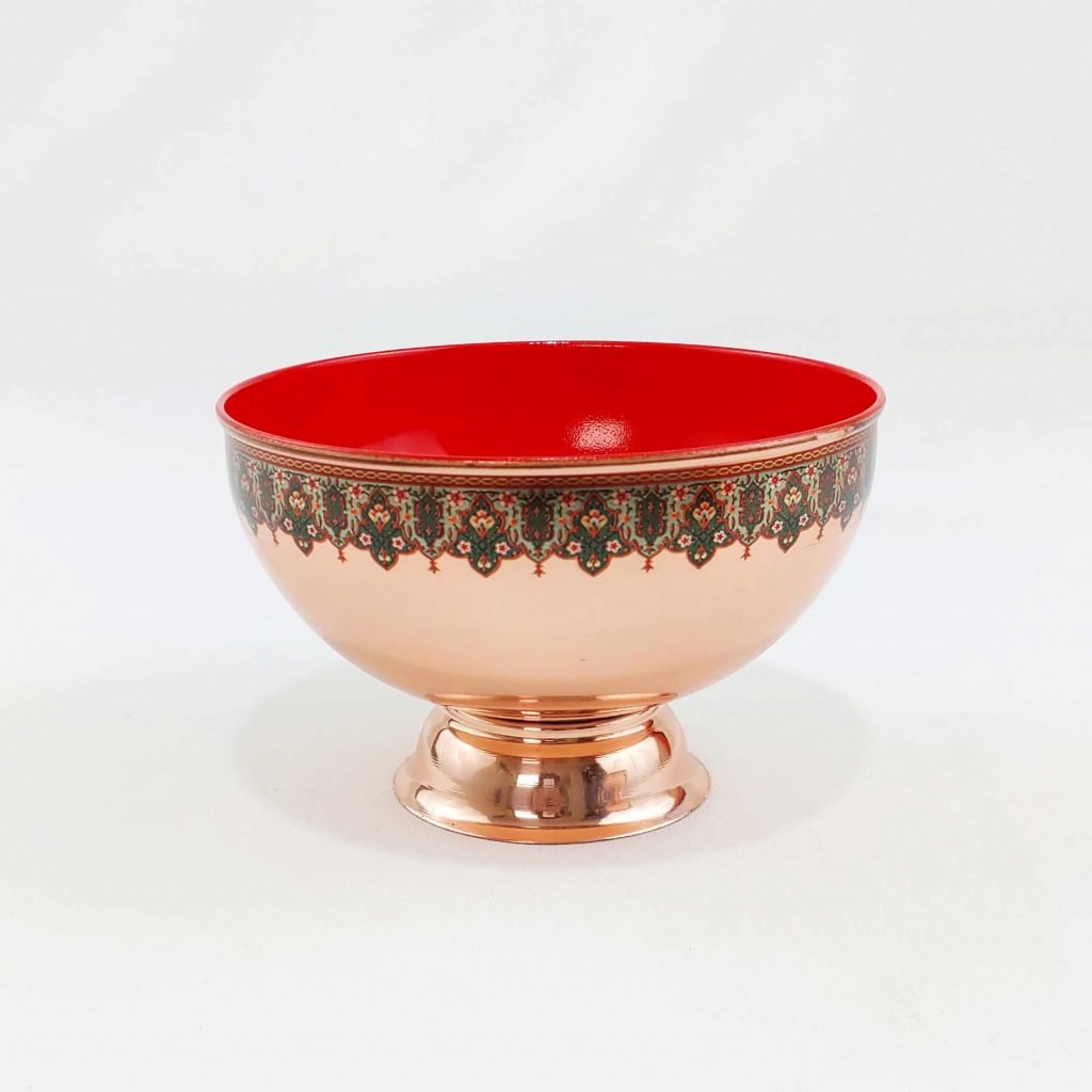 TAZHIB HAFT SEEN SET