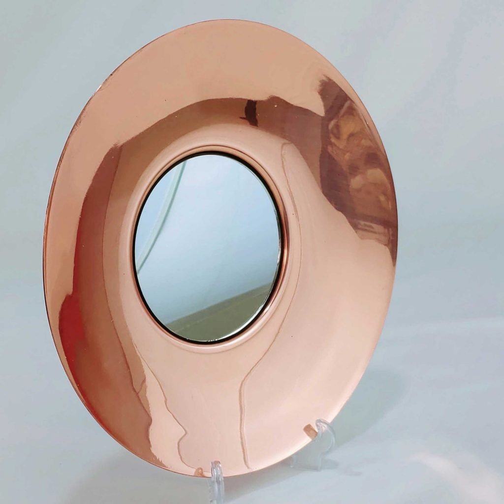 TAZHIB HAFT SEEN SET