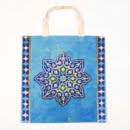 TAZHIB SHOPPING BAG