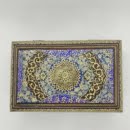 TAZHIB STAR KHATAM KARI JEWELLERY BOX