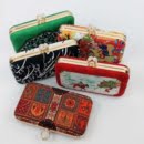 THE TWELVE COMBATS CLUTCH