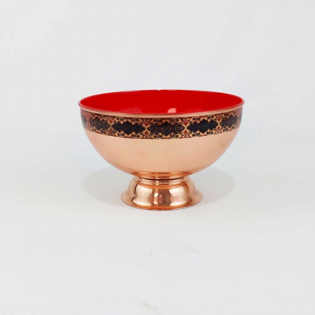 TURQUOISE TAZHIB HAFT SEEN SET