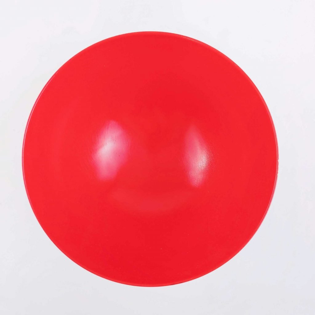 TURQUOISE TAZHIB HAFT SEEN SET