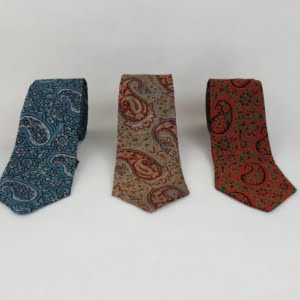 persian-fashion-persiscollection.com