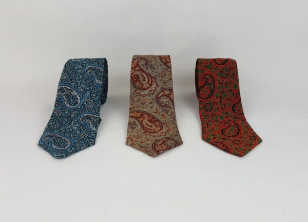 persian-fashion-persiscollection.com