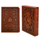 The Divan Of Hafiz And Reading
