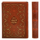 The Divan Of Hafiz And Reading