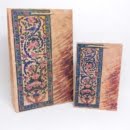Tile Design GIFT BAG