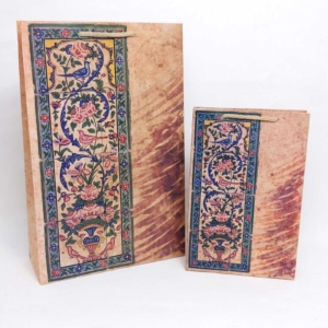 Tile Design GIFT BAG