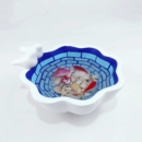 WAVE FISH POND-24CM