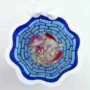 WAVE FISH POND-24CM
