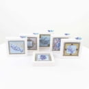 Wall-frame-with-Persian-poems-.jpg