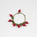 YALDA BRACELET