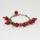 YALDA BRACELET