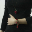 YALDA BRACELET