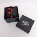 YALDA BRACELET