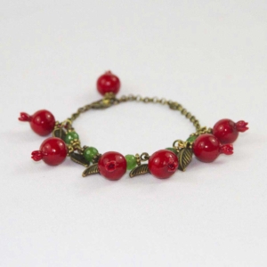 YALDA BRACELET