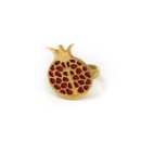 Yalda Ring