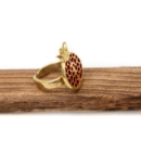 Yalda Ring