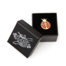 Yalda Ring