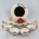 Haft-seen 7sin Set