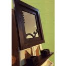 eshgh-mirror-persis-collection