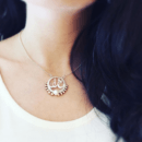persian gift-gift for persian girl-handmade gifts