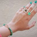 persian-rings-persiscollection-art-gallery-flower ring
