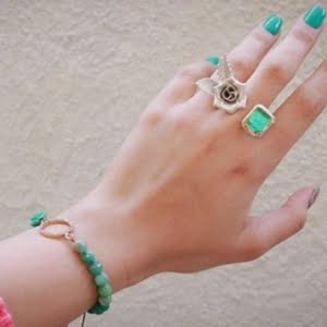 persian-rings-persiscollection-art-gallery-flower ring