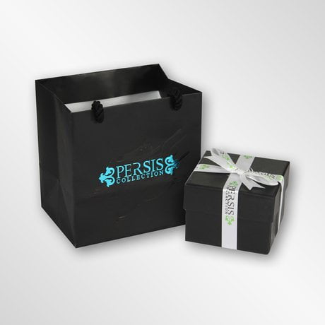 gift box persis