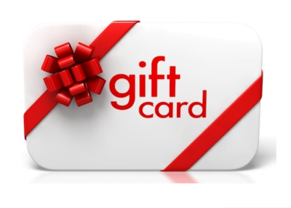 persian-gift-cards-for-persian-handmade gifts