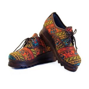 persian-shoes-gilim-shoes-art-gallery-persis-collection