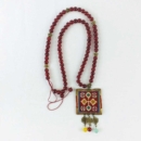 Glim Necklace