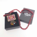 Glim Necklace