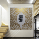 persis collection-persiscollection-persian art-handmade-middle eastern art