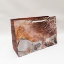 VINTAGE GIFT BAG