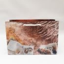VINTAGE GIFT BAG