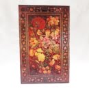 FLOWER AND BIRD GIFT BAG
