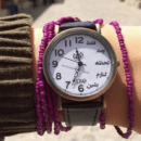 persian-watches-persian jewellery-persian watch-persian art-handmade-middle eastern art-persiscollection.com