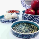 SAFAVID HAFT SEEN SET