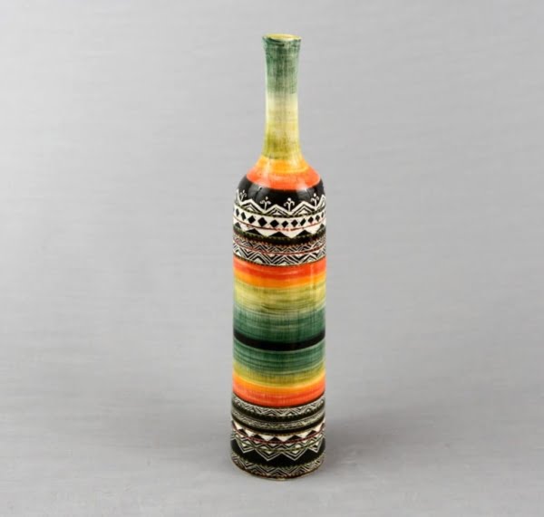 ceramic-bottle-persis-collection