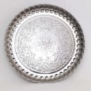 PERSIAN STEEL TRAY