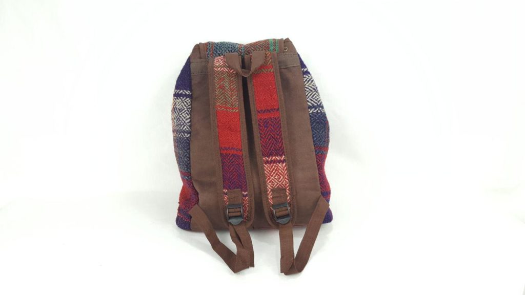 Gilim Backpack