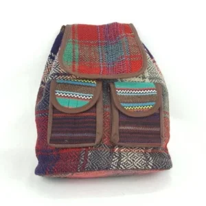Gilim Backpack