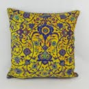 persian-cushion-persiscollection.com