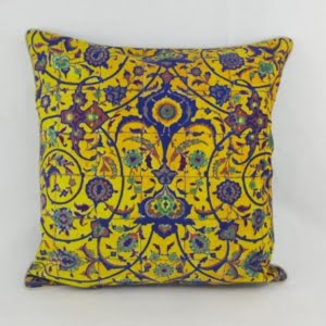 persian-cushion-persiscollection.com