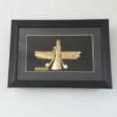 GOLDEN FARVAHAR WALL DECOR -persis-collection-wall-art
