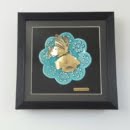persis-collection-wall-art