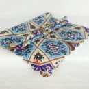 table-runner-persiscollection.com